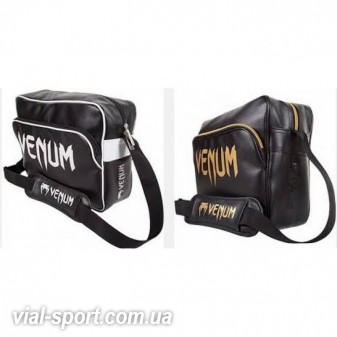 Сумка Venum Town Bag-Classic